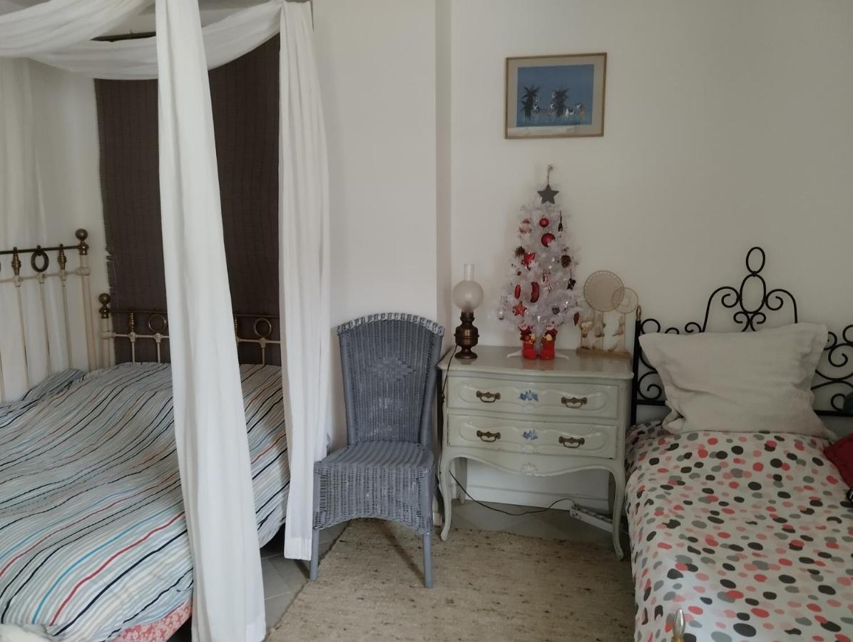 سُت Piscine, Plage En Ascenseur, Clim, Wifi, Linge Fourni المظهر الخارجي الصورة