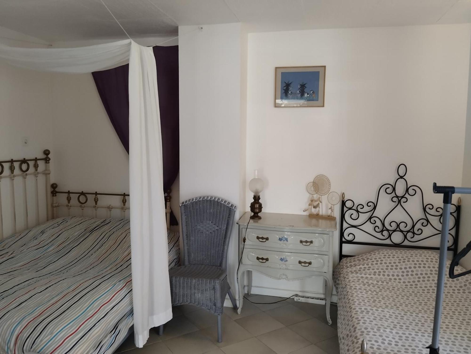 سُت Piscine, Plage En Ascenseur, Clim, Wifi, Linge Fourni المظهر الخارجي الصورة